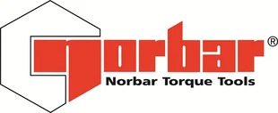 Norbar