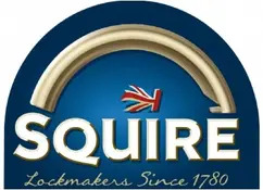 Squire