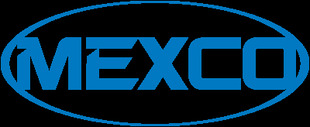 MEXCO