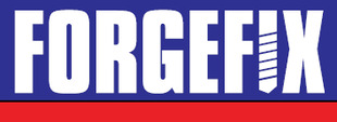 ForgeFix