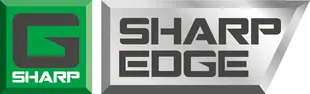 G Sharp