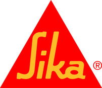 Everbuild Sika
