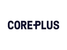 CorePlus