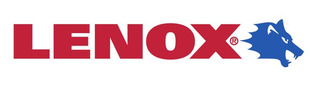 LENOX