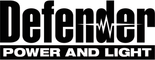 DEFENDER