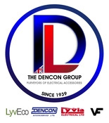 Dencon