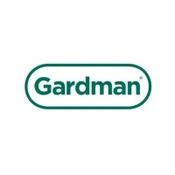 Gardman