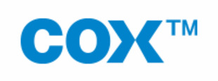 COX