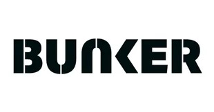 BUNKER