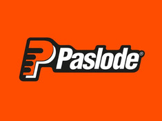 Paslode