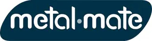 METALMATE®
