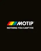 MOTIP®