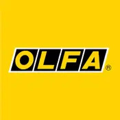 Olfa