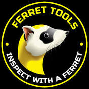 FERRET