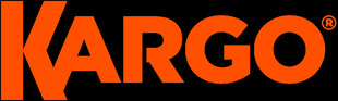 Kargo