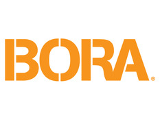 Bora