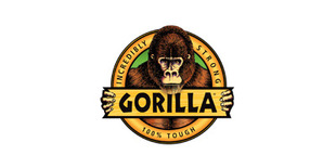 Gorilla Glue