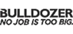 Bulldozer