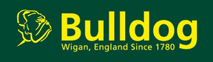 Bulldog
