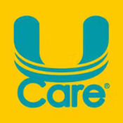 U-Care
