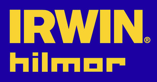 IRWIN Hilmor