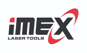 iMEX