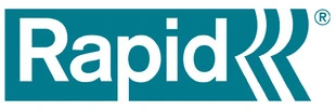 Rapid