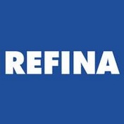 Refina