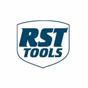 R.S.T.