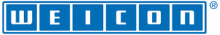 Weicon®