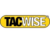 Tacwise