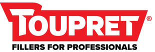 Toupret