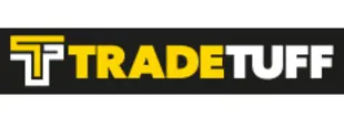TradeTuff