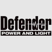 DEFENDER
