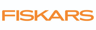 Fiskars
