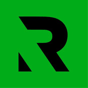 Rika
