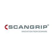 SCANGRIP®