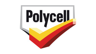 Polycell