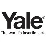 Yale Locks