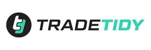 Tradetidy