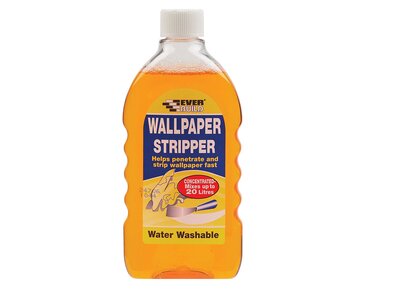 Wallpaper Strippers