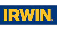 IRWIN Quick-Grip