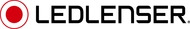Ledlenser