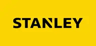 Stanley Air Compressors