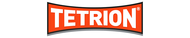 Tetrion Fillers