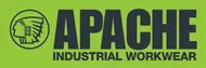 Apache