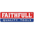 Faithfull