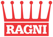 Ragni