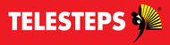 Telesteps