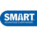 Smart